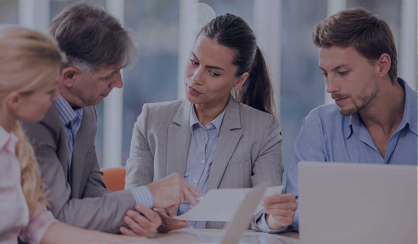 We Provide Fast, Reliable Help Desk Support — When You Need It